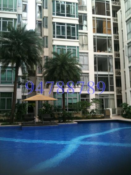 The Lakeshore (D22), Condominium #142570982